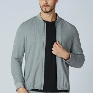 Sleeve men’s shirts 