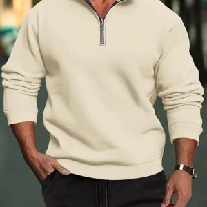 men's hoodies