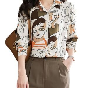 women's shirt women's shirt top women's shirt dress