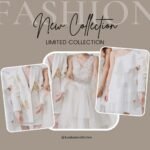 dress collection social media template (5)