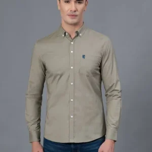 men's shirt